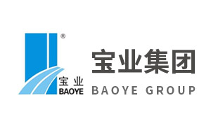 寶業集團浙江建設產業研究院有限公司