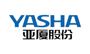 浙江亞廈產(chǎn)業(yè)園發(fā)展有限公司