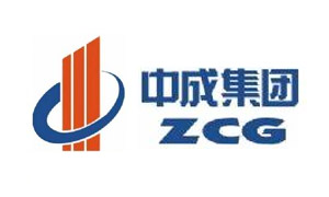 浙江中成建工集團