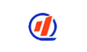 浙江勤業建工集團