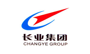 長業建設集團有限公司