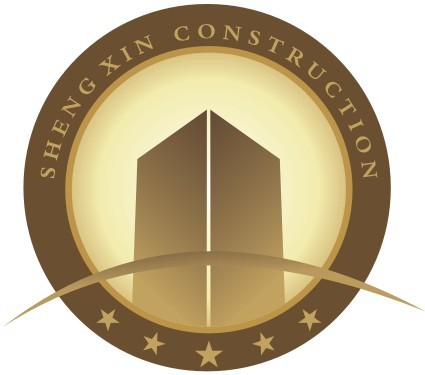 浙江圣鑫建設有限公司
