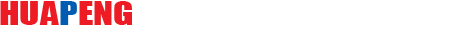 江陰市華鵬液壓機械有限公司