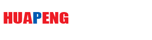 江陰市華鵬液壓機械有限公司