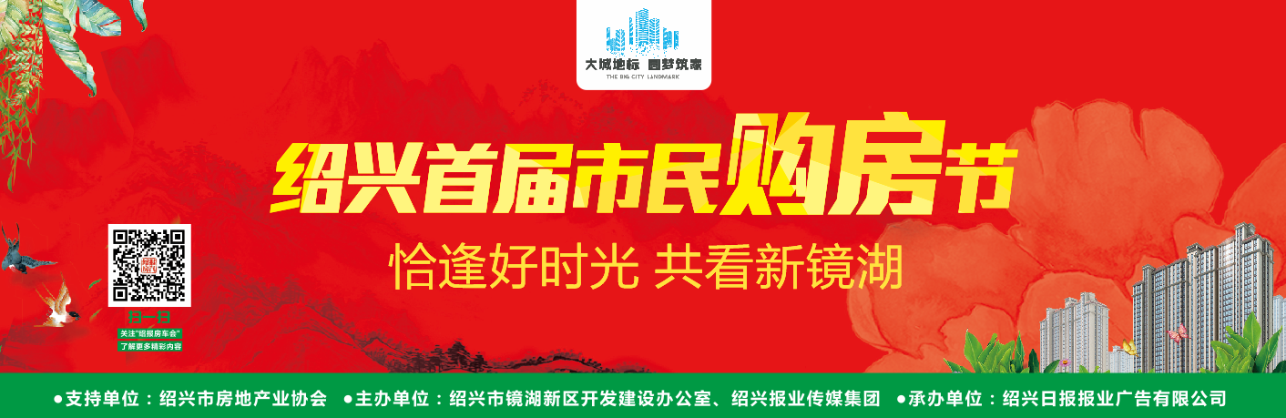 微信圖片_20190417152256.png