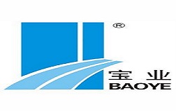 浙江寶業現代建筑工業化制造有限公司