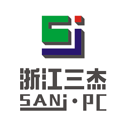 浙江三杰建筑產業化有限公司