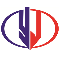 紹興市永堅建筑科技有限公司