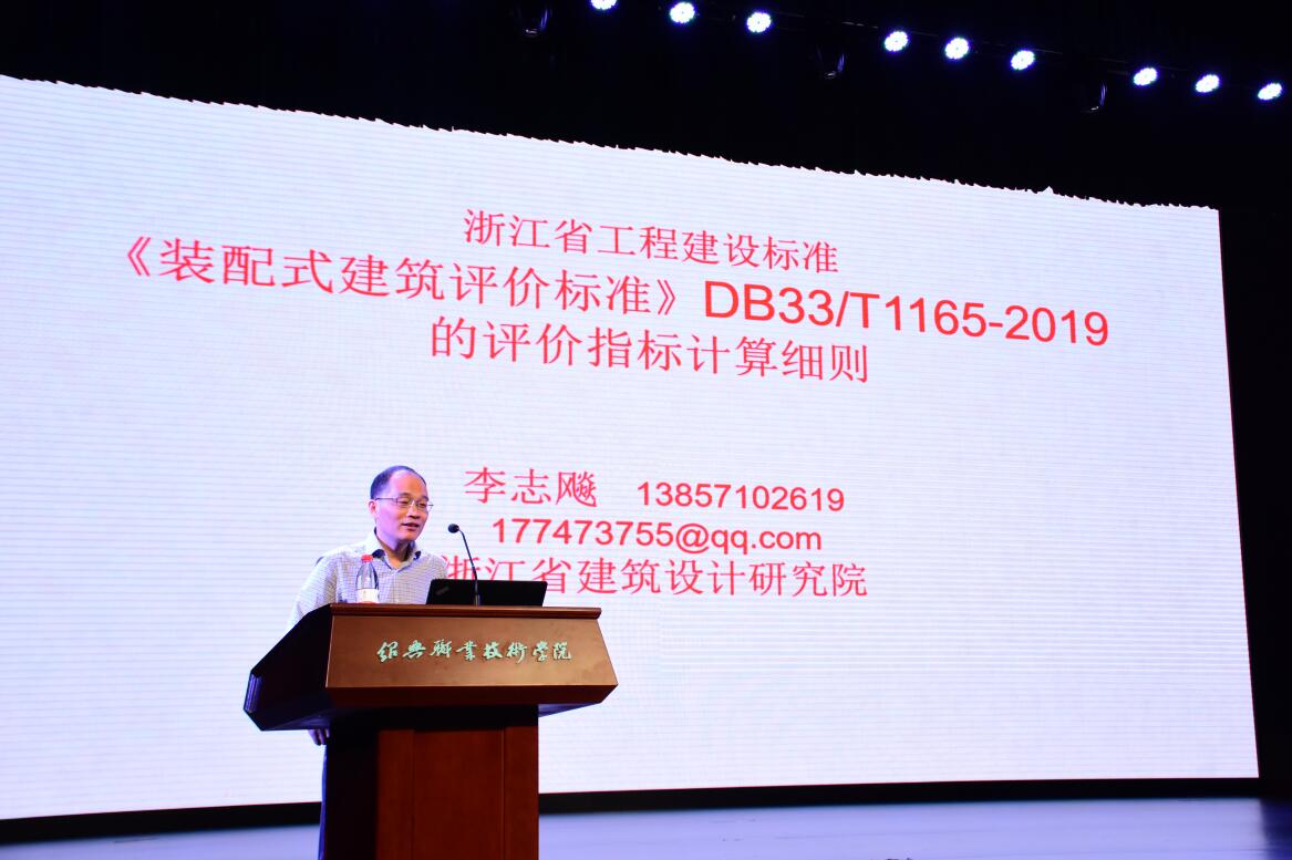 QQ截圖20190509102248.jpg