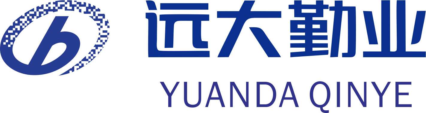 浙江遠(yuǎn)大勤業(yè)住宅產(chǎn)業(yè)化有限公司