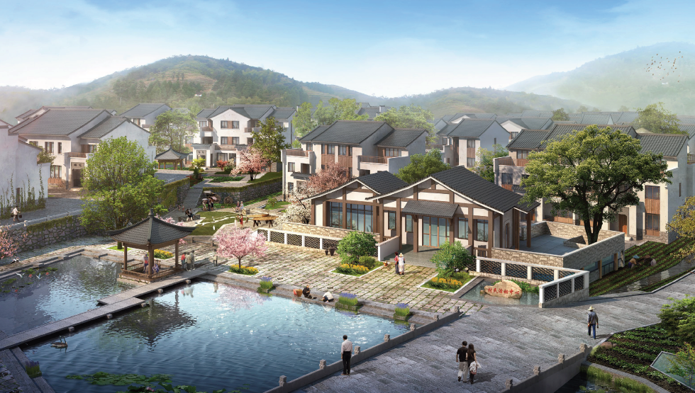 馬酈村1.png