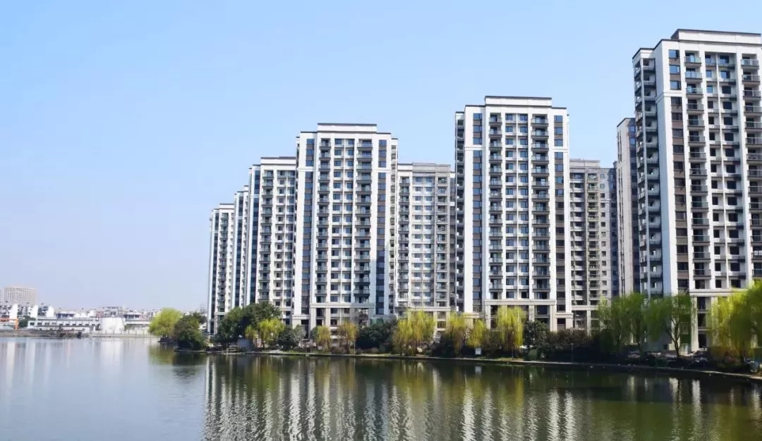微信圖片_20190416163711.jpg
