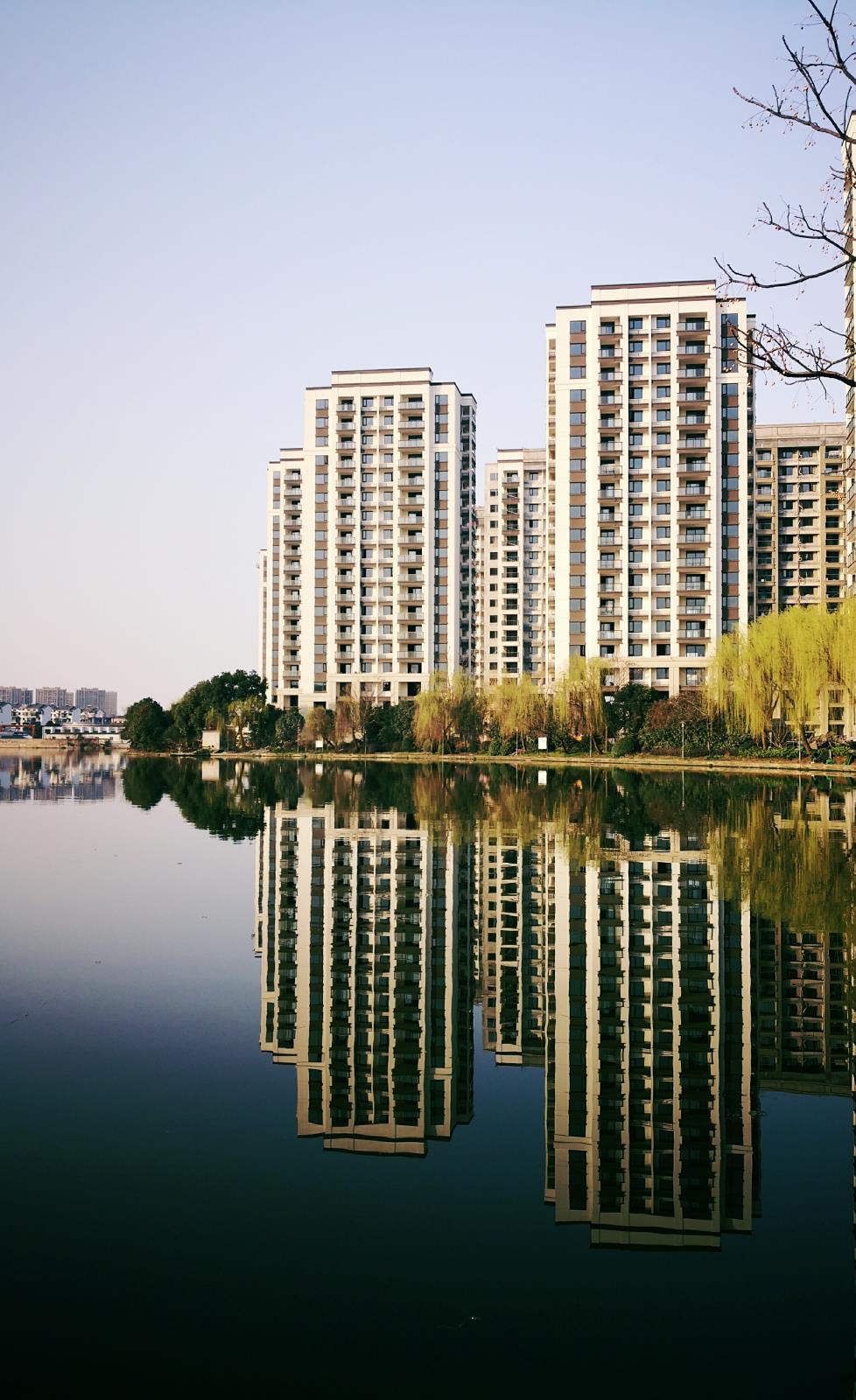 微信圖片_20190416163702.jpg