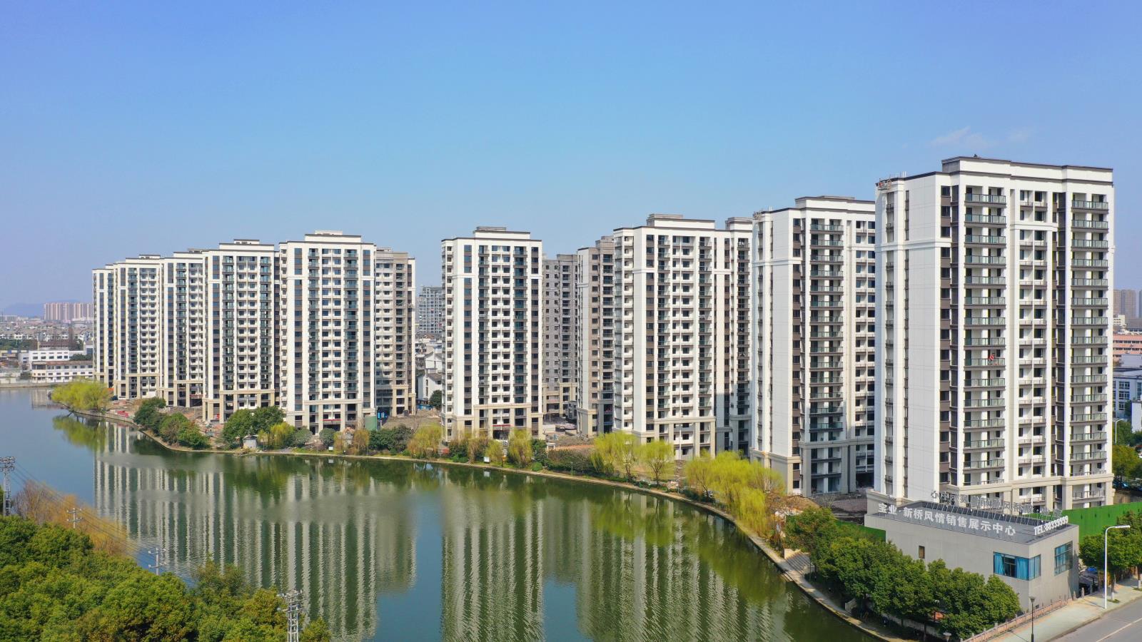 微信圖片_20190416163707.jpg
