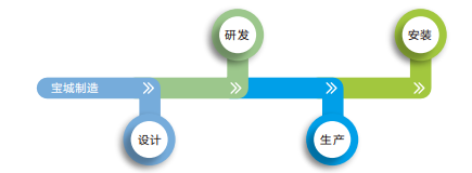圖片1.png