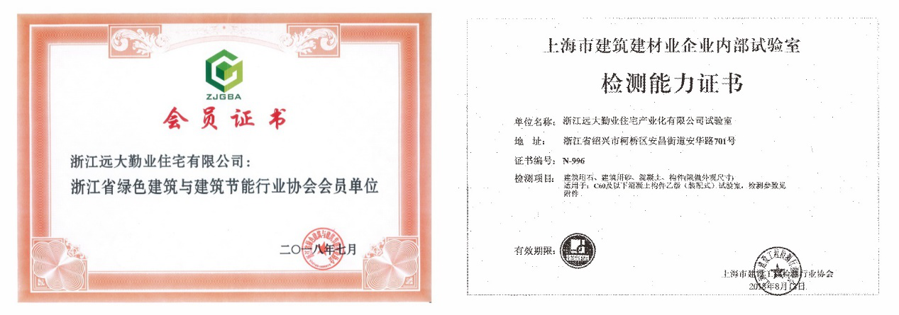 圖片5.png