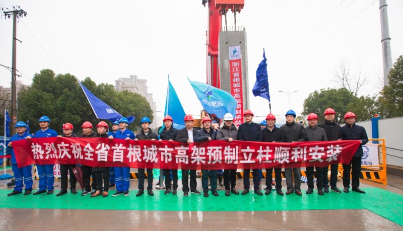 案例1.jpg