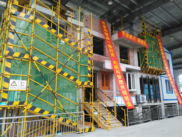 紹職院05.jpg