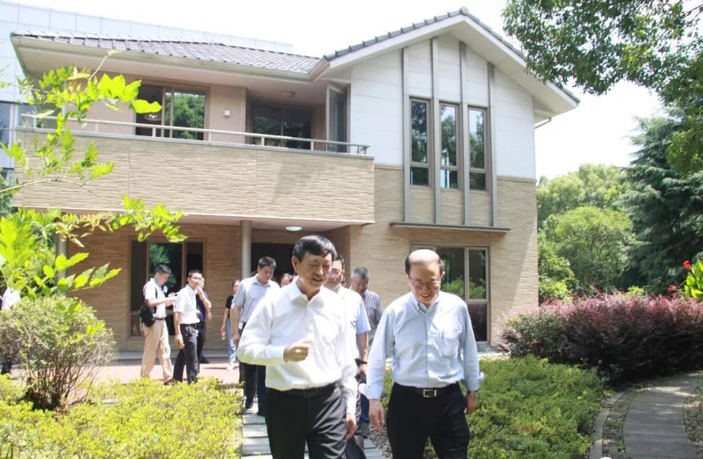 圖片1.png