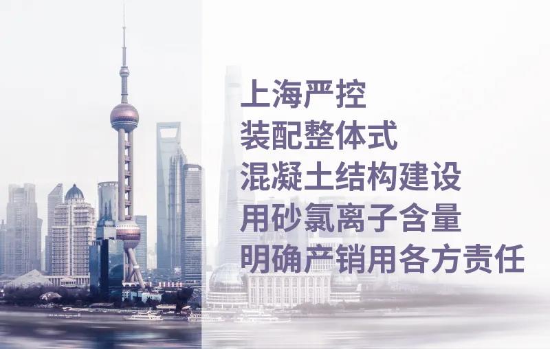 微信圖片_20200318150648.jpg
