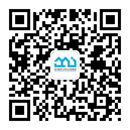 qrcode_for_gh_1a4cd59663c7_258.jpg