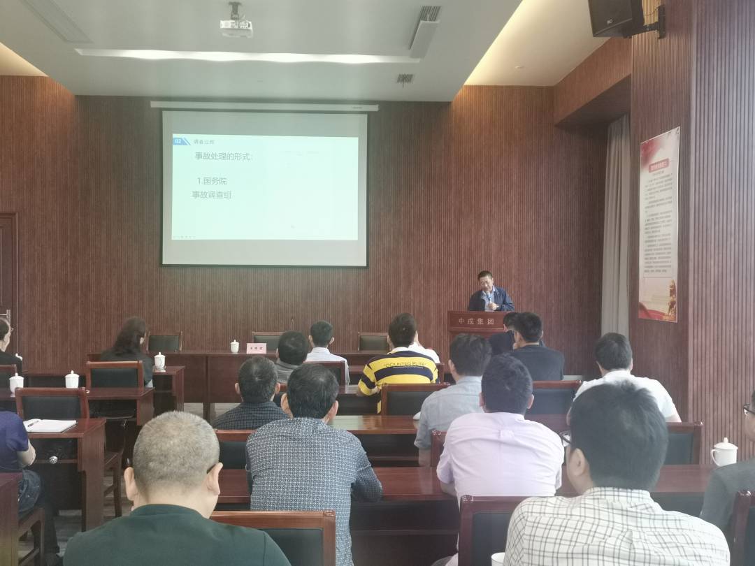 WPS圖片-修改尺寸1.jpg