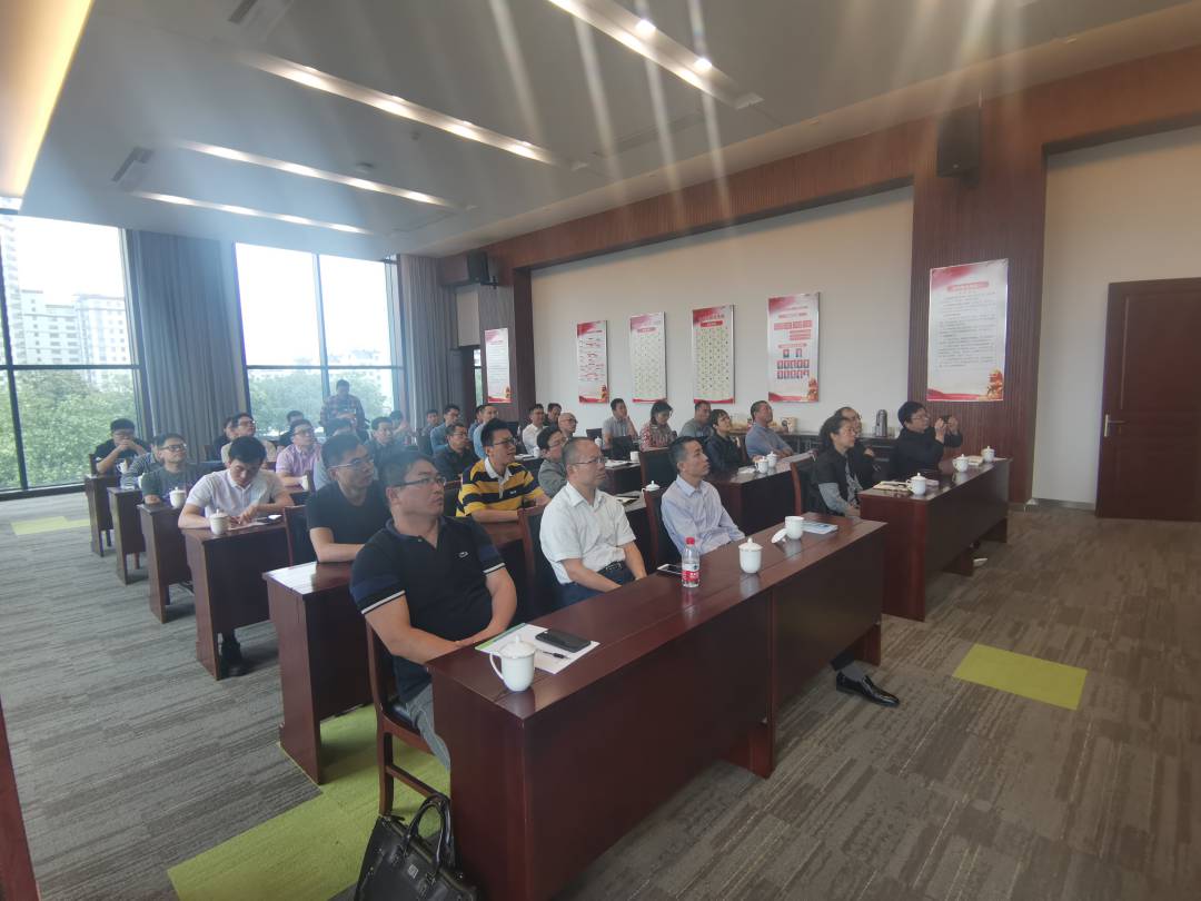 WPS圖片-修改尺寸.jpg