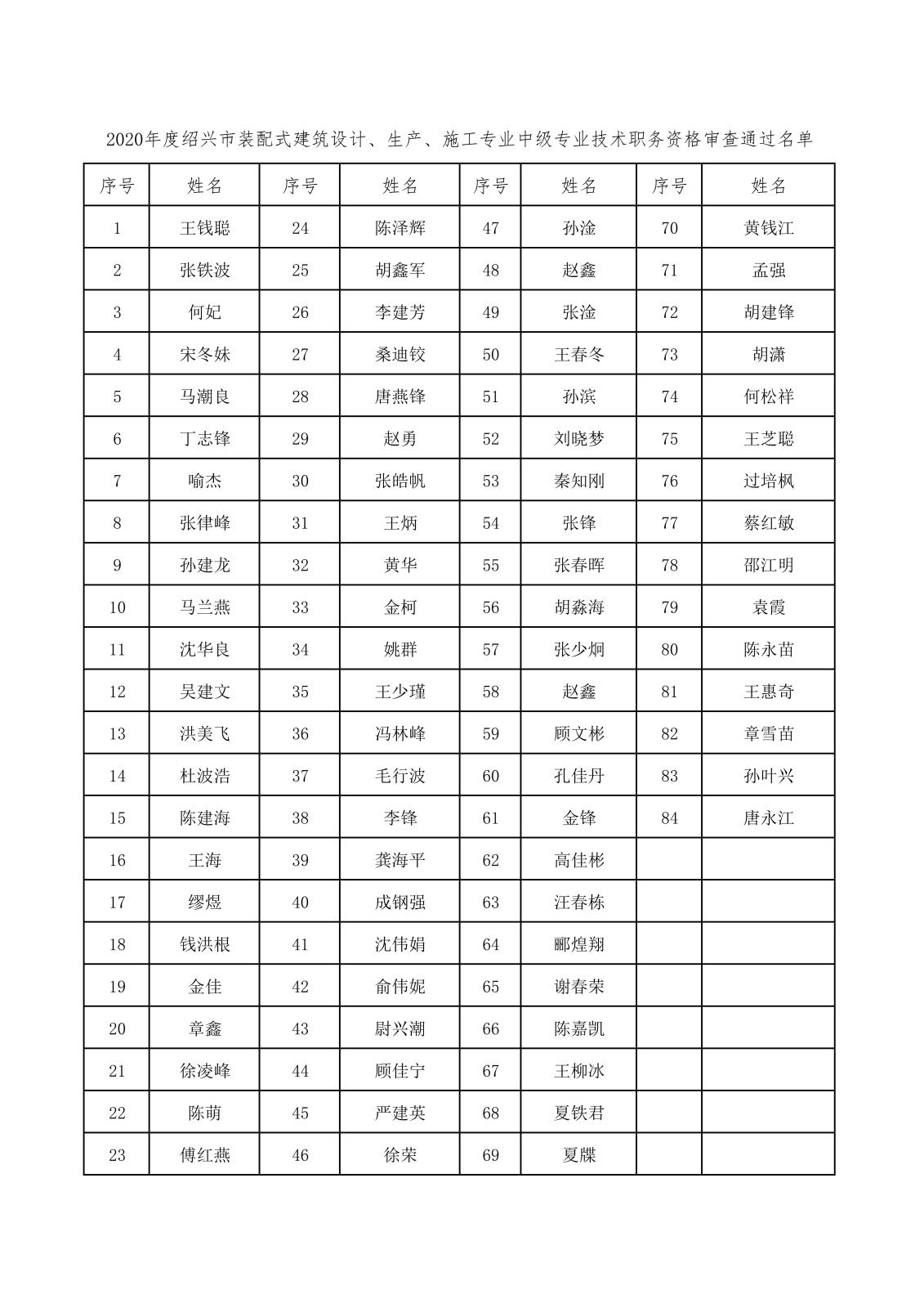 微信圖片_20201113100051.jpg