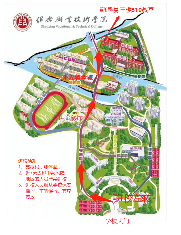 圖片1.png