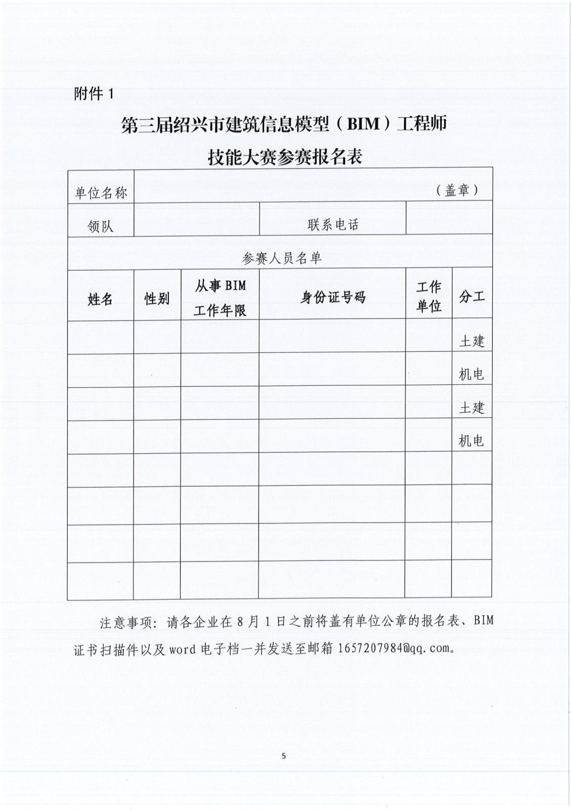 關(guān)于開(kāi)展第三屆紹興市建筑信息模（BIM）工程師技能大賽和“中設(shè)杯”第五屆紹興市裝配式建筑職業(yè)技能競(jìng)賽的通知_04.jpg
