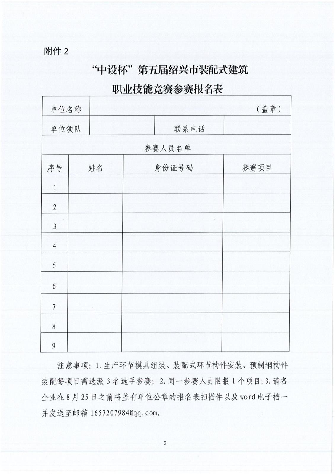 關(guān)于開(kāi)展第三屆紹興市建筑信息模（BIM）工程師技能大賽和“中設(shè)杯”第五屆紹興市裝配式建筑職業(yè)技能競(jìng)賽的通知_05.jpg