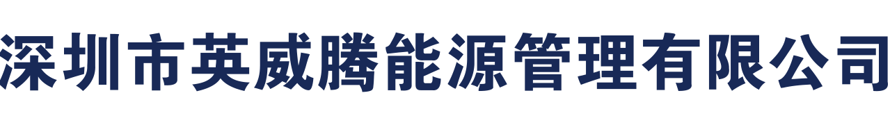 現(xiàn)代建筑產(chǎn)業(yè)網(wǎng)